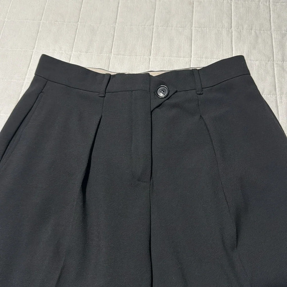 Zara Dress Pants - Picture 11 of 12